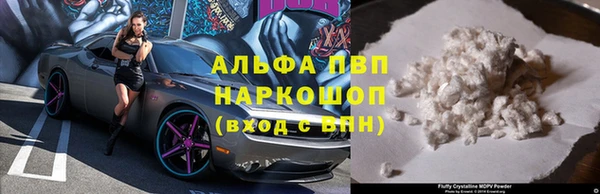 шишки Козловка