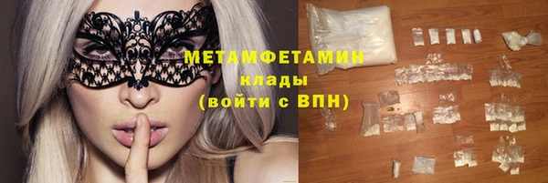 шишки Козловка