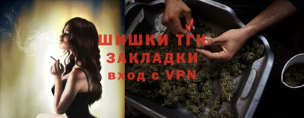 ешки Костерёво