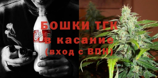 ALPHA PVP Кодинск
