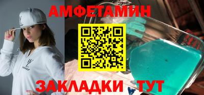 индика Кимры