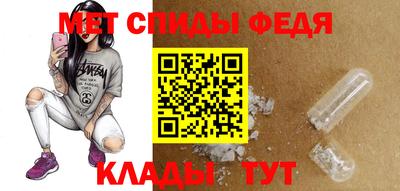 индика Кимры