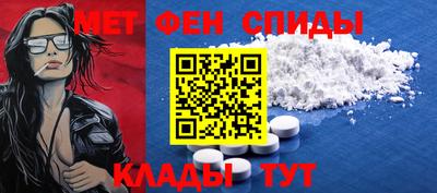 индика Кимры